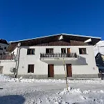 Borgata Sestriere