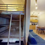 Borgata Sestriere *