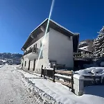 Borgata Sestriere * Borgata Sestriere