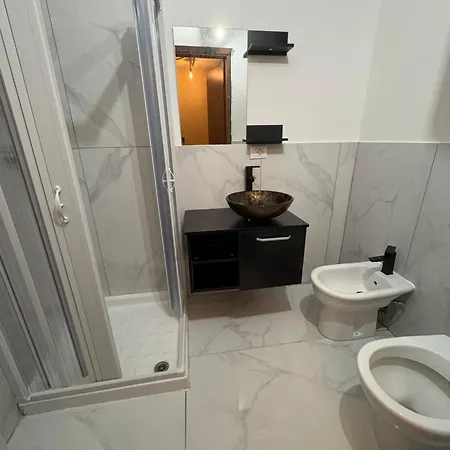 Dolce Dimora 6 Posti Letto A 200m Piste Ideale Famiglie