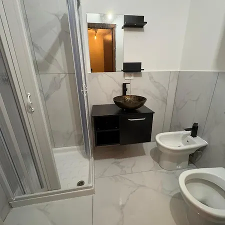 Dolce Dimora 6 Posti Letto A 200m Piste Ideale Famiglie