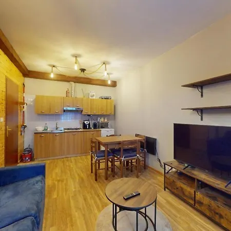 Dolce Dimora 6 Posti Letto A 200m Piste Ideale Famiglie *