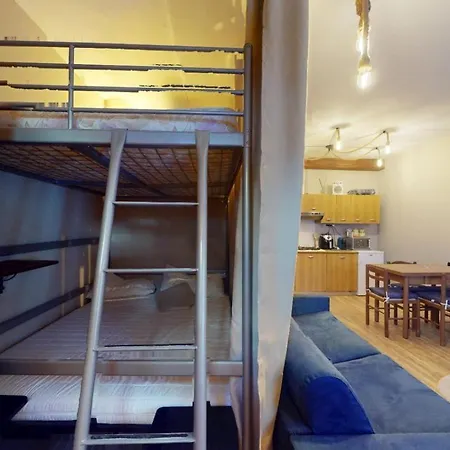 Dolce Dimora 6 Posti Letto A 200m Piste Ideale Famiglie *